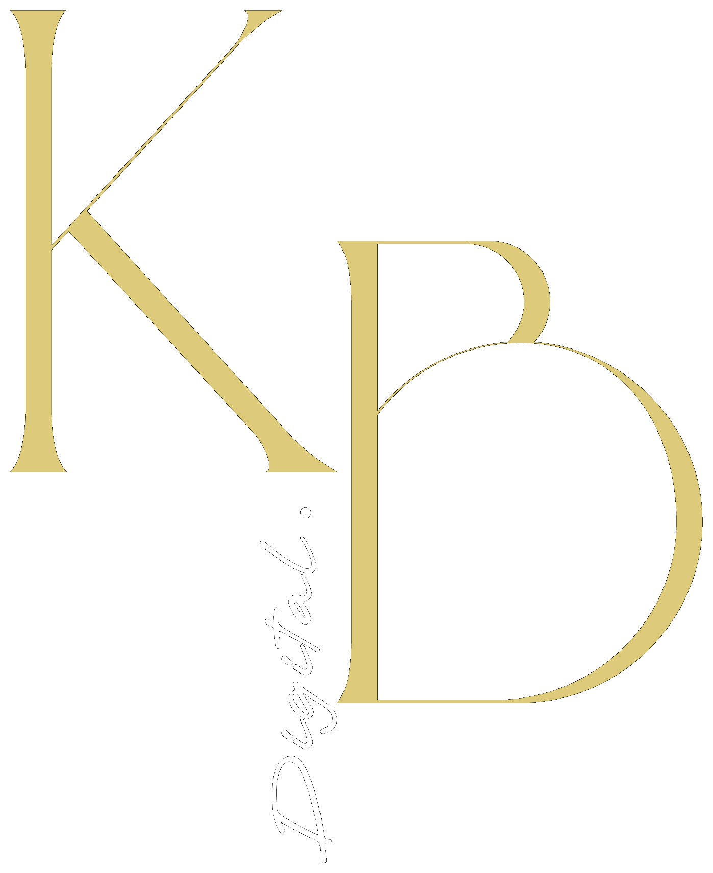 KB Digital
