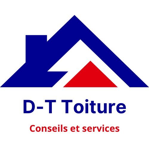 DT Toiture — Couvreur artisan